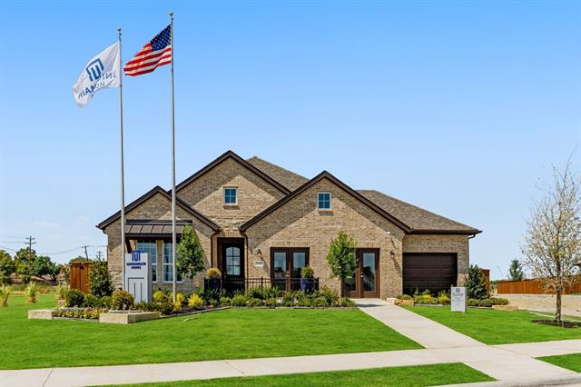 MLS #20985231 image #5