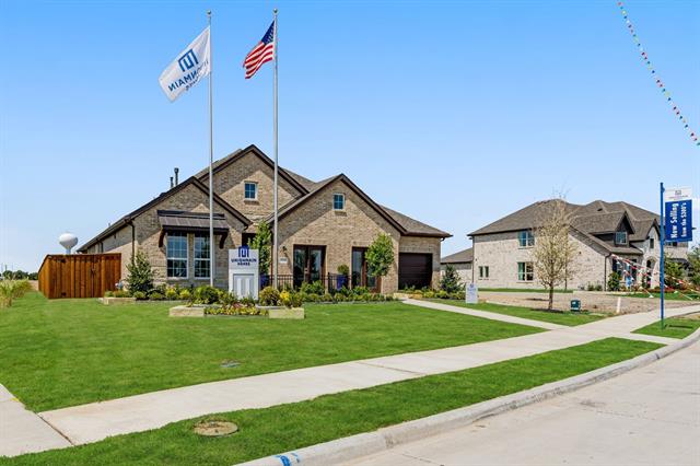 MLS #20985231 image #6