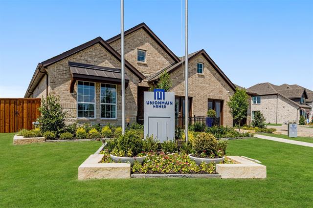 MLS #20985231 image #7