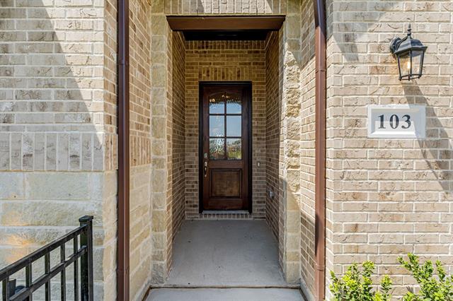 MLS #20985231 image #8