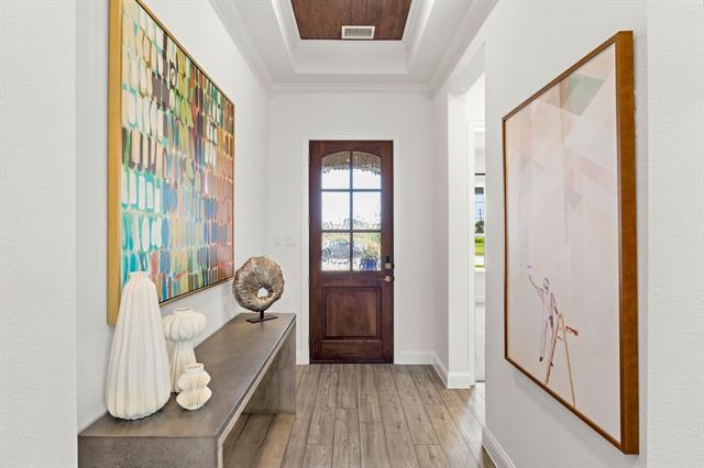 MLS #20985231 image #9