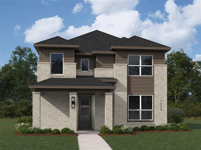 MLS #20985236 img 0