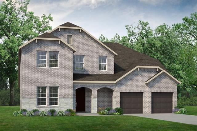 MLS #20985245 image #0