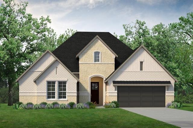 MLS #20985252 image #0