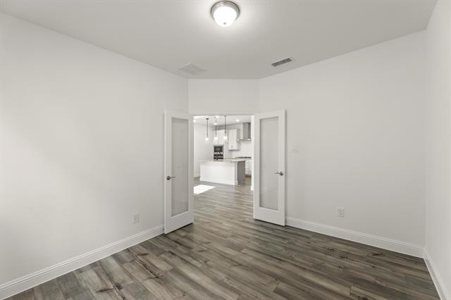 MLS #20985259 image #10