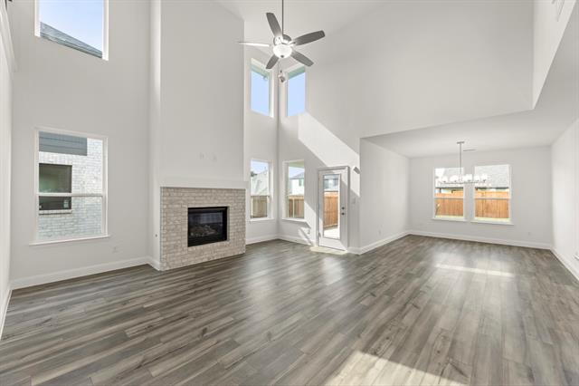 MLS #20985259 image #11