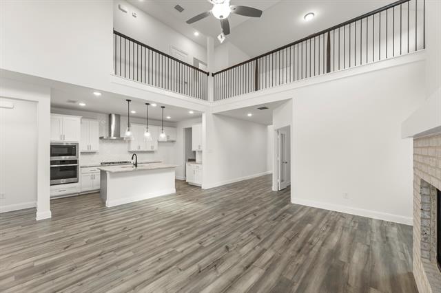 MLS #20985259 image #12