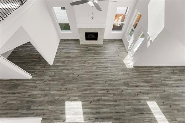 MLS #20985259 image #13