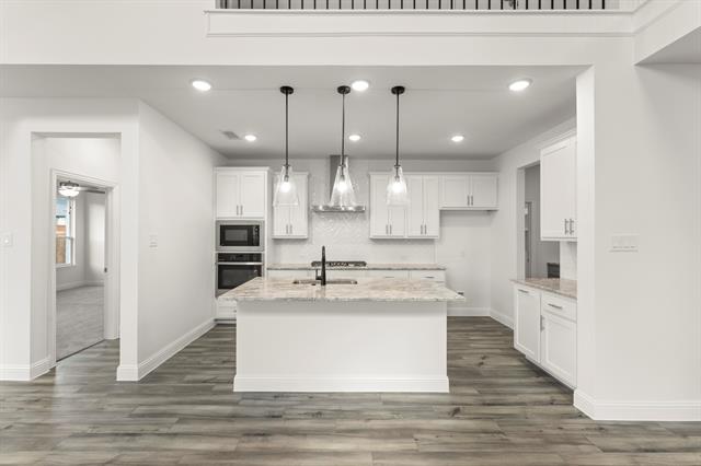 MLS #20985259 image #14