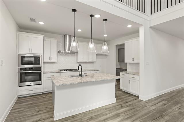 MLS #20985259 image #15