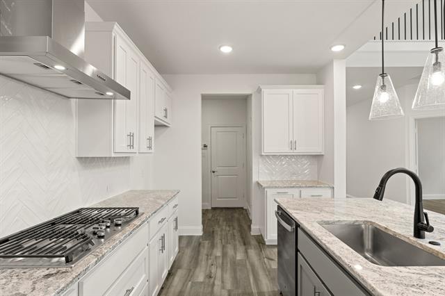 MLS #20985259 image #16