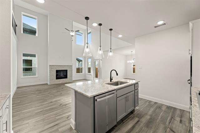 MLS #20985259 image #17