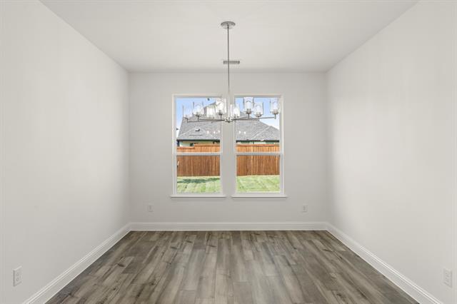 MLS #20985259 image #18