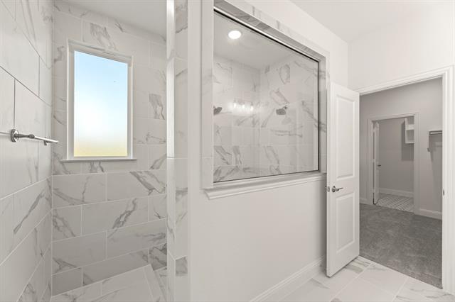 MLS #20985259 image #22