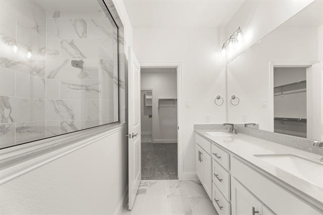 MLS #20985259 image #23