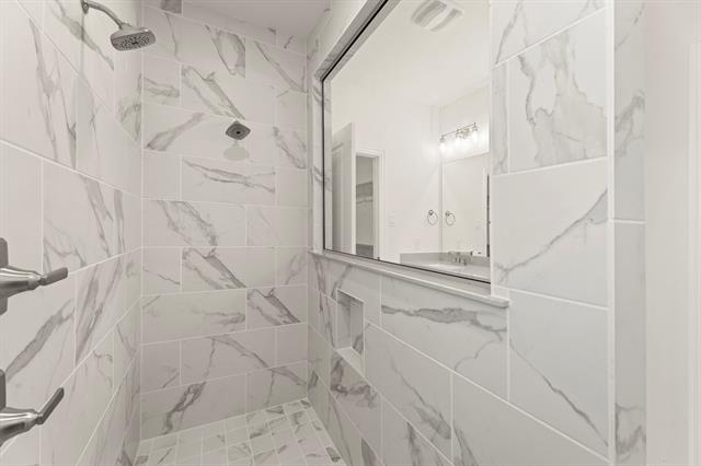 MLS #20985259 image #24