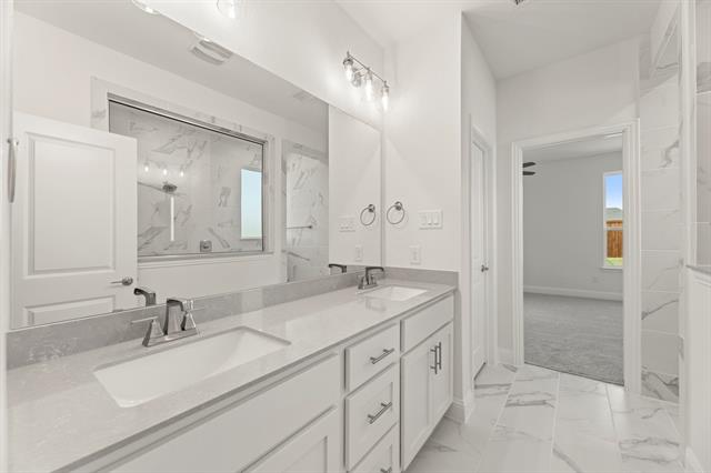 MLS #20985259 image #25