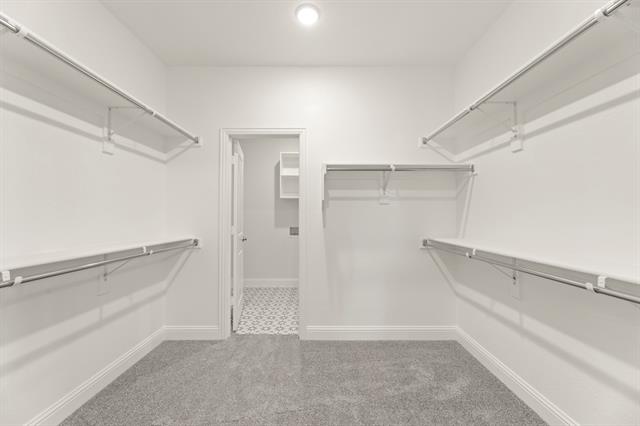 MLS #20985259 image #26