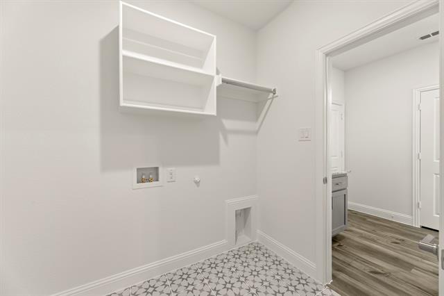 MLS #20985259 image #27