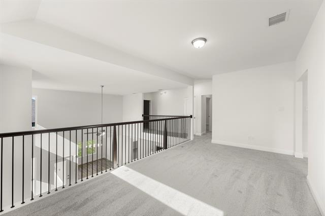 MLS #20985259 image #29