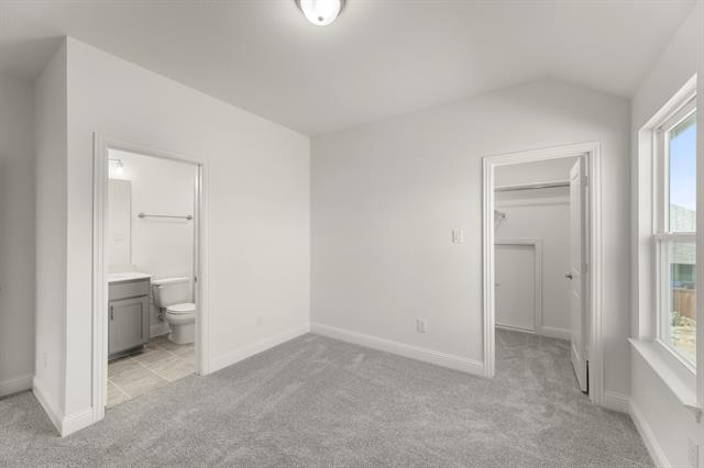 MLS #20985259 image #31