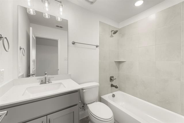 MLS #20985259 image #32