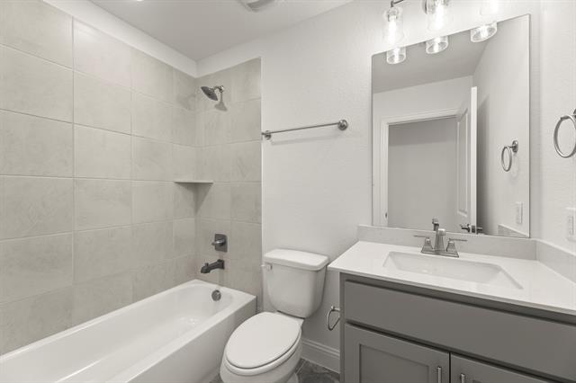 MLS #20985259 image #34