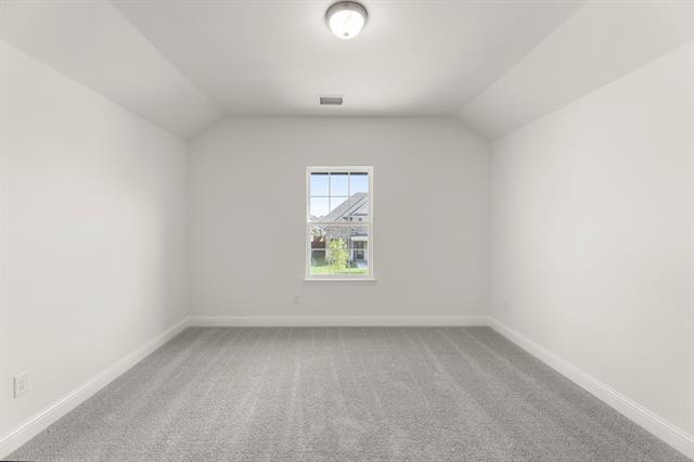 MLS #20985259 image #35