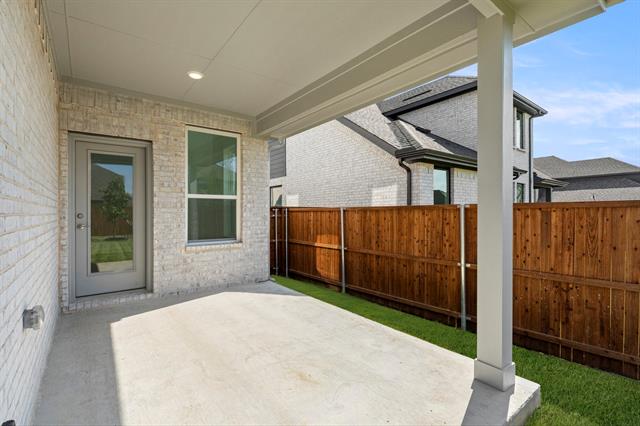 MLS #20985259 image #36