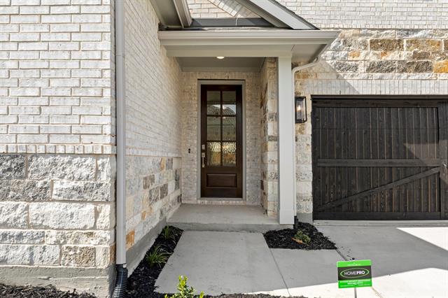 MLS #20985259 image #4