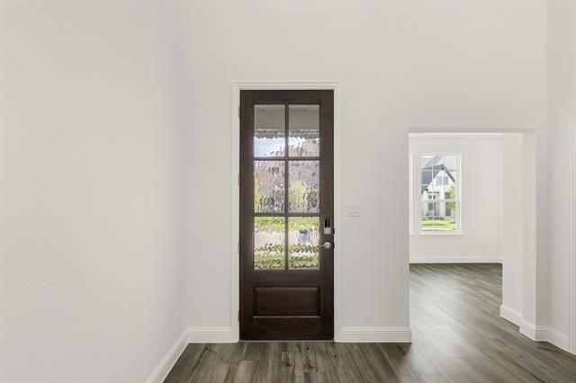 MLS #20985259 image #5