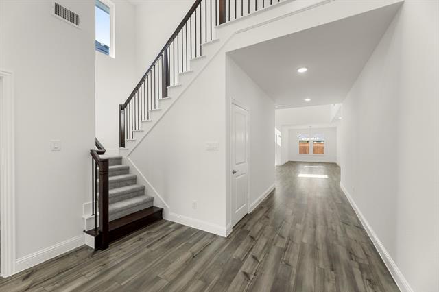 MLS #20985259 image #6