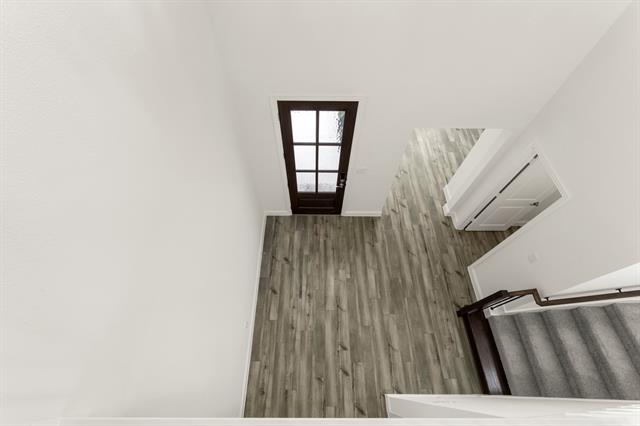 MLS #20985259 image #7