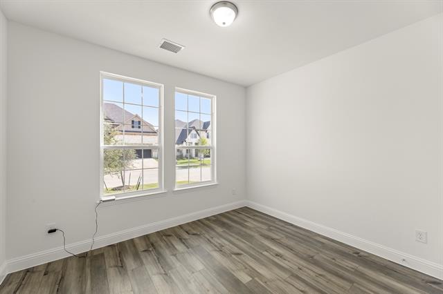 MLS #20985259 image #8