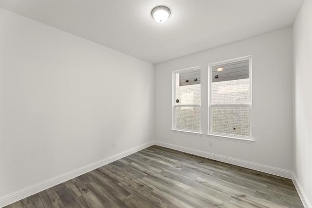 MLS #20985259 image #9