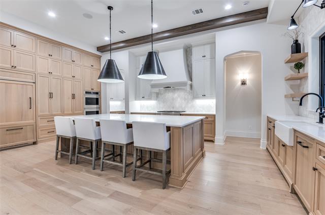 MLS #20985355 image #0