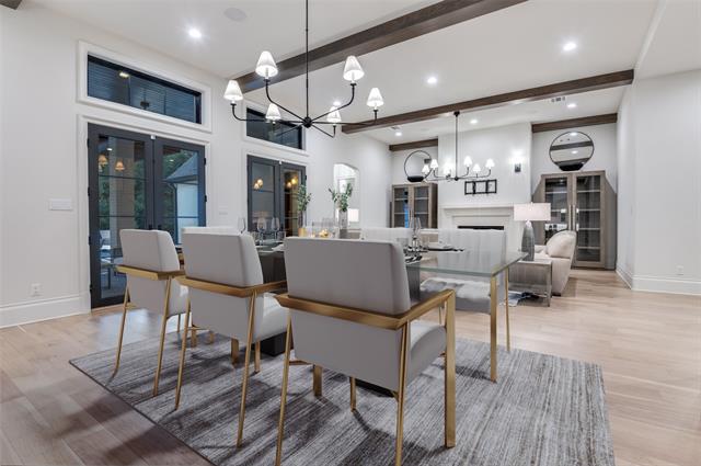 MLS #20985355 image #10