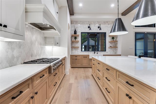 MLS #20985355 image #11