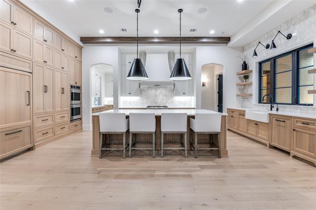 MLS #20985355 image #12