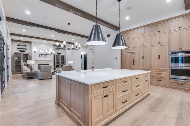 MLS #20985355 image #13