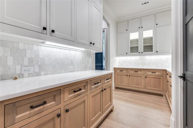 MLS #20985355 image #14