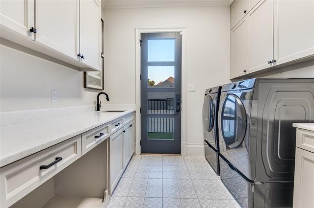 MLS #20985355 image #15