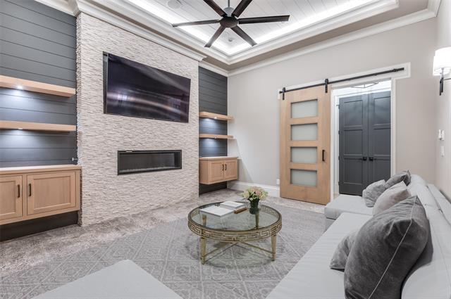 MLS #20985355 image #16