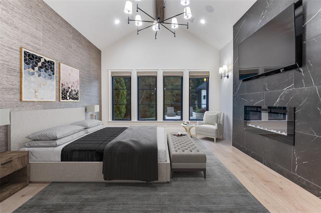 MLS #20985355 image #17