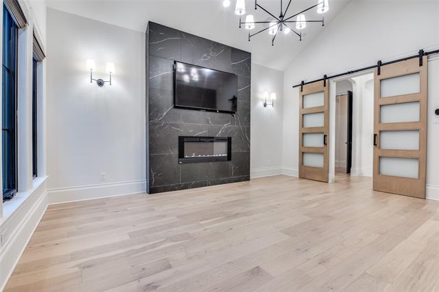 MLS #20985355 image #18