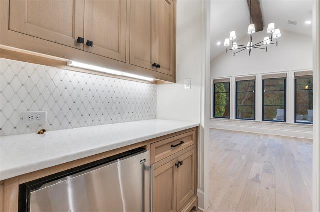 MLS #20985355 image #19