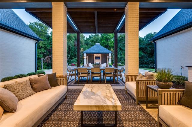 MLS #20985355 image #2