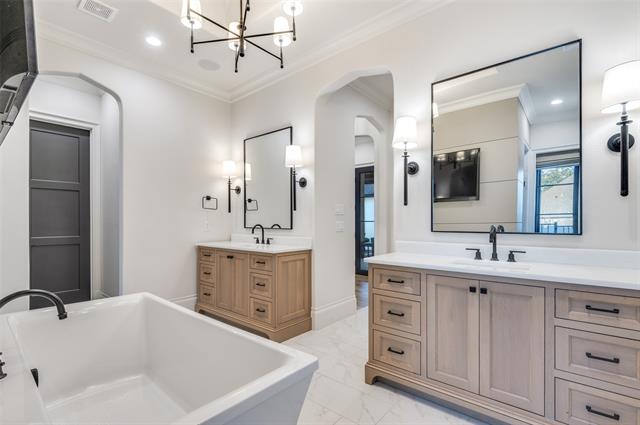 MLS #20985355 image #20