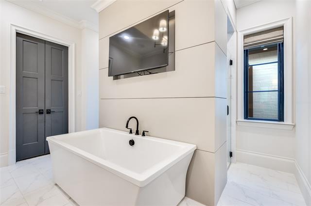 MLS #20985355 image #21