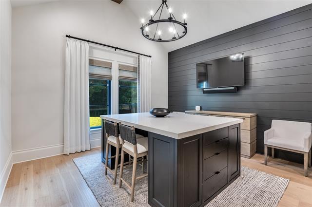 MLS #20985355 image #22